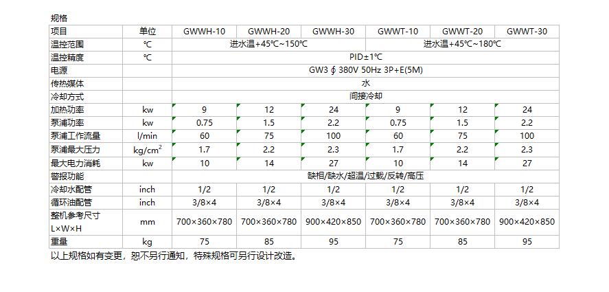 1640591835880015.jpg 1.jpg