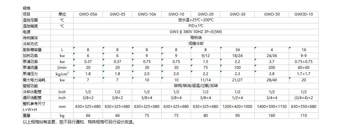 1640845157419319.jpg cs.jpg