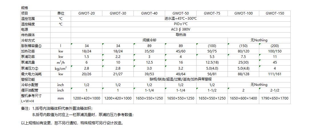 1640845278578581.jpg cs.jpg